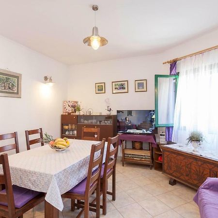 Holiday Home Lavanda Grubisic Tučepi Eksteriør bilde